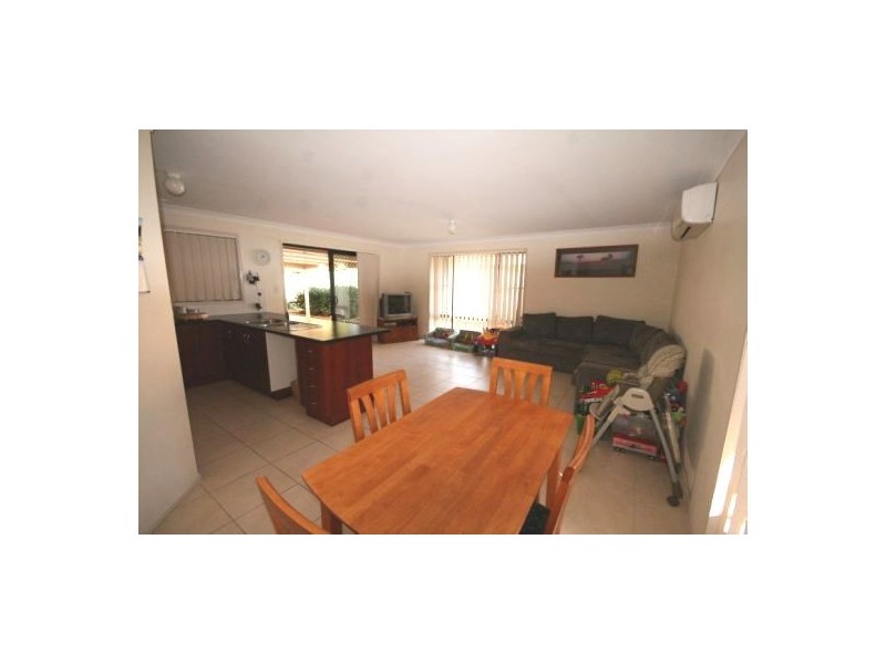 Pottsville NSW 2489