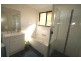 Pottsville NSW 2489
