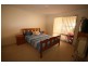 Pottsville NSW 2489