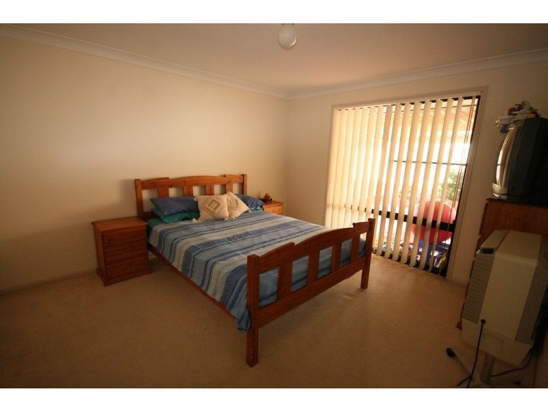 Pottsville NSW 2489