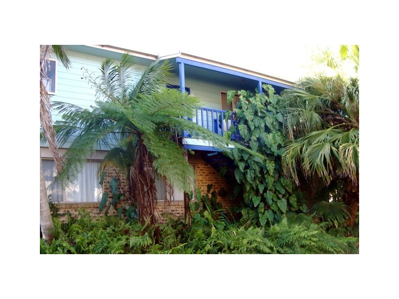 New Brighton NSW 2483