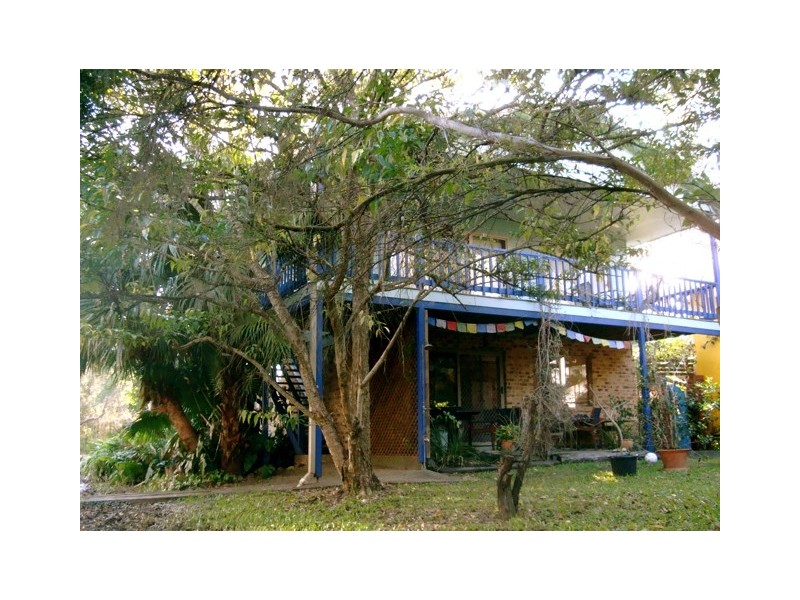 New Brighton NSW 2483