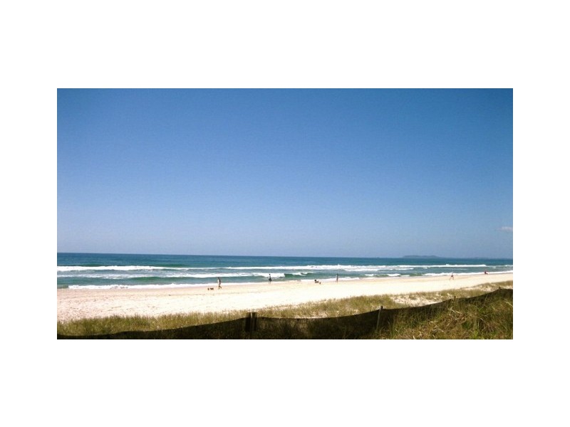 New Brighton NSW 2483