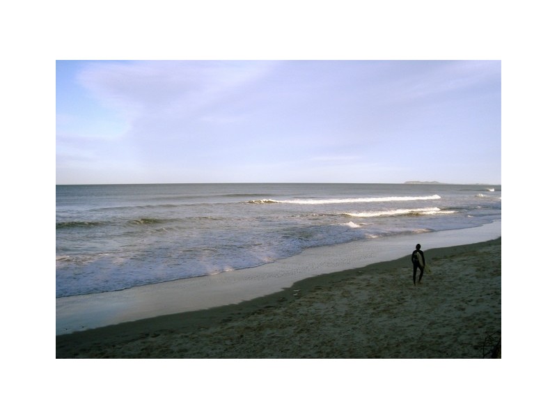 New Brighton NSW 2483