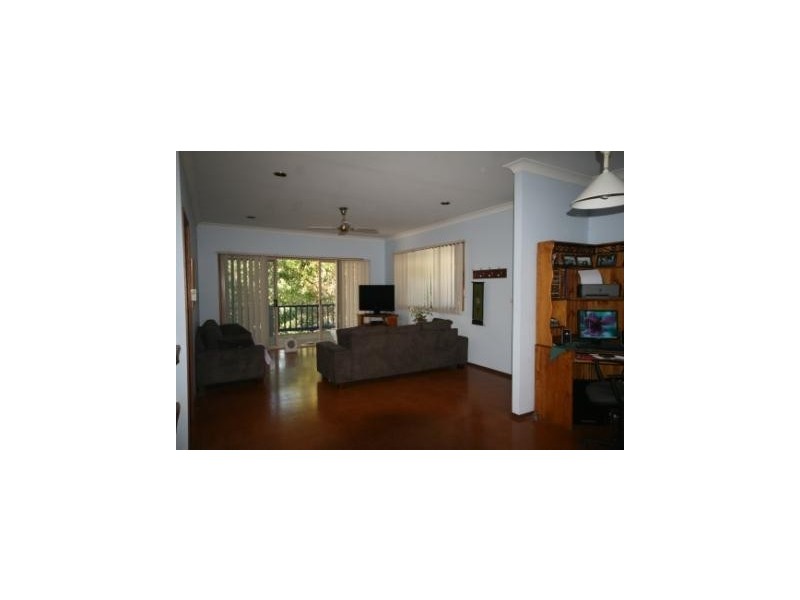 New Brighton NSW 2483