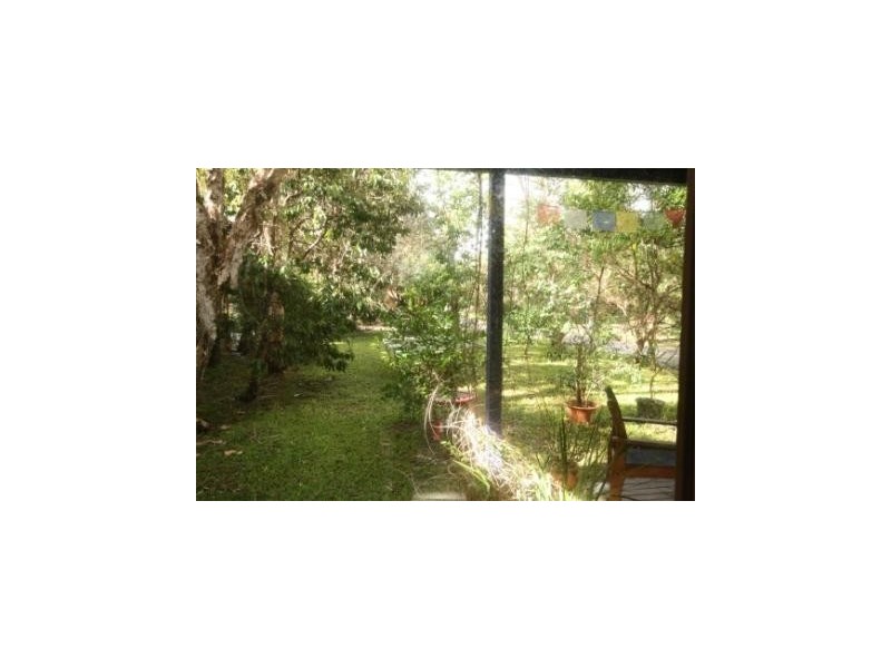 New Brighton NSW 2483