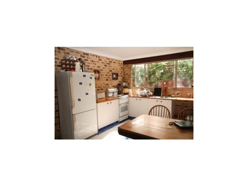 New Brighton NSW 2483