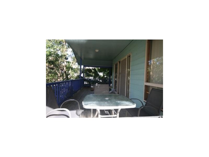 New Brighton NSW 2483