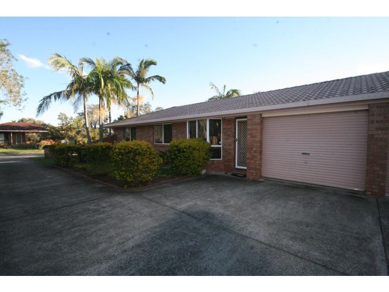 1/36 Royal Dr, Pottsville NSW 2489