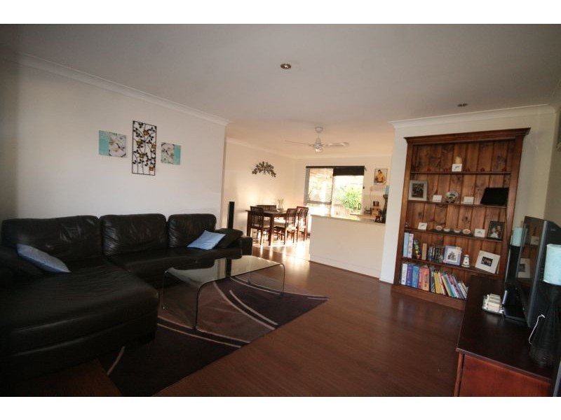 1/36 Royal Dr, Pottsville NSW 2489