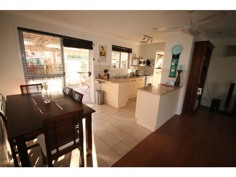 1/36 Royal Dr, Pottsville NSW 2489