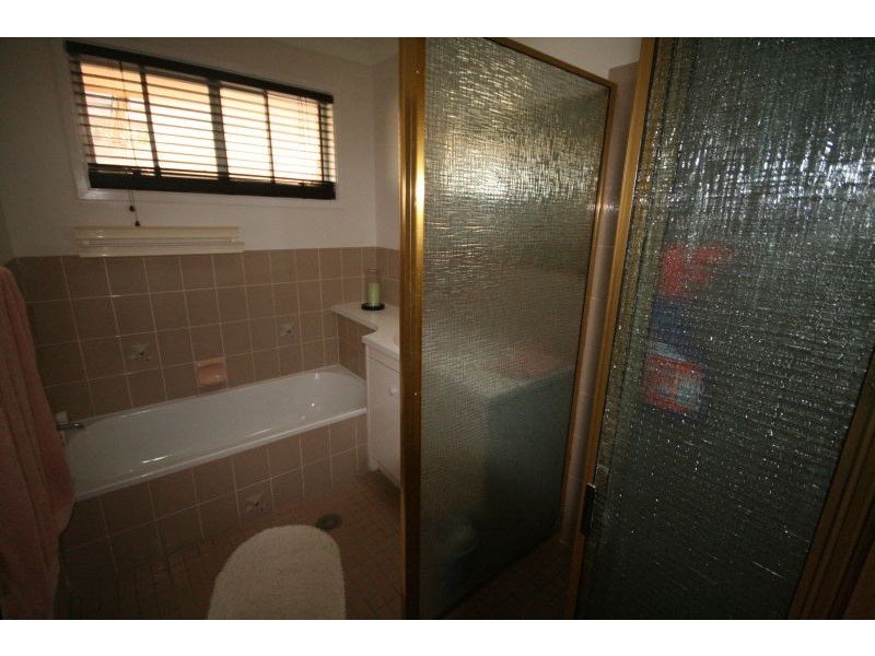 1/36 Royal Dr, Pottsville NSW 2489