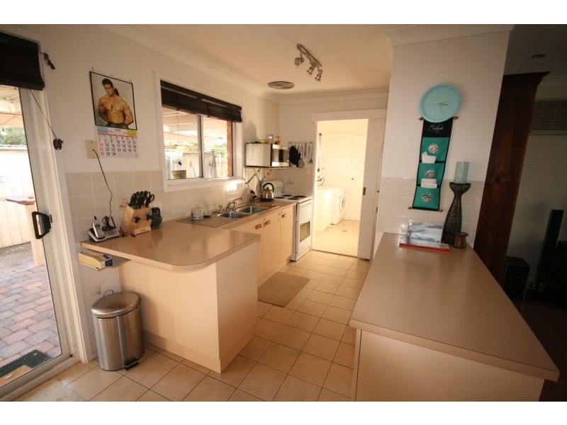 1/36 Royal Dr, Pottsville NSW 2489