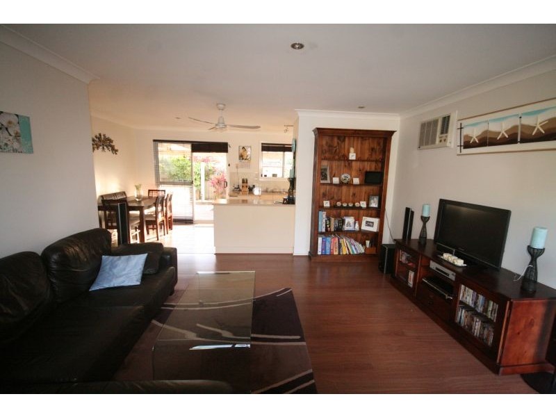 1/36 Royal Dr, Pottsville NSW 2489