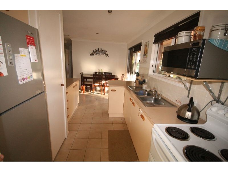 1/36 Royal Dr, Pottsville NSW 2489