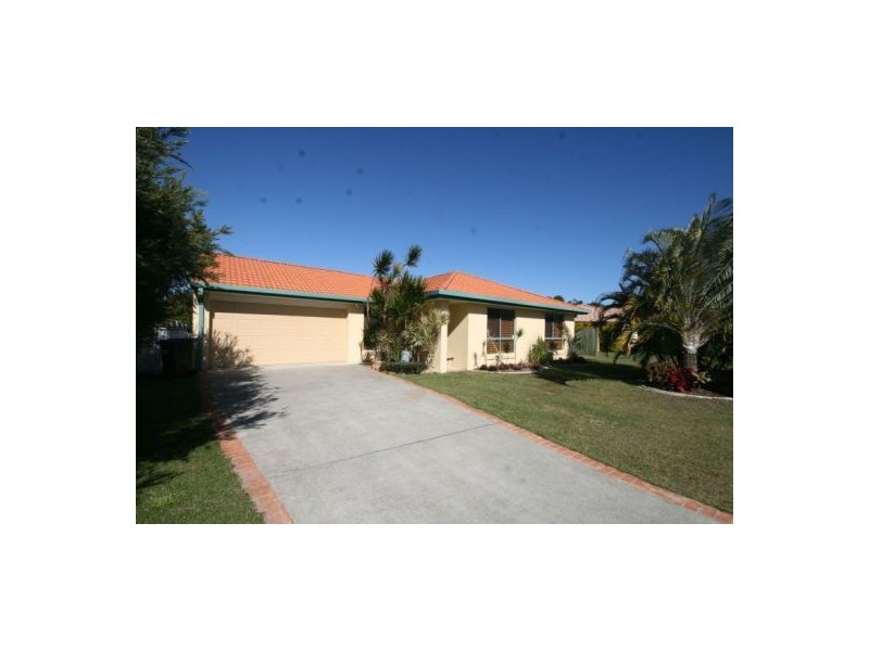 Pottsville NSW 2489