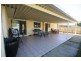Pottsville NSW 2489