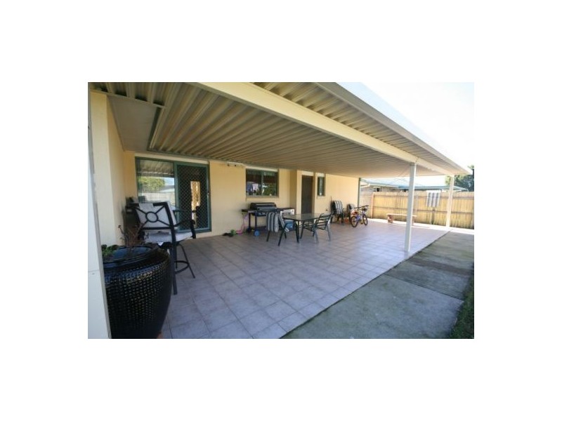 Pottsville NSW 2489