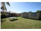 Pottsville NSW 2489