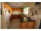 Pottsville NSW 2489