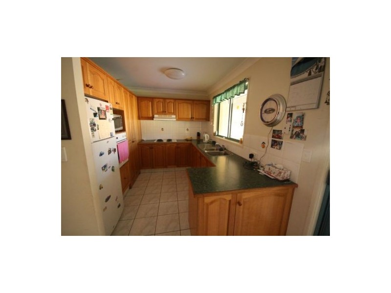 Pottsville NSW 2489