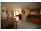 Pottsville NSW 2489