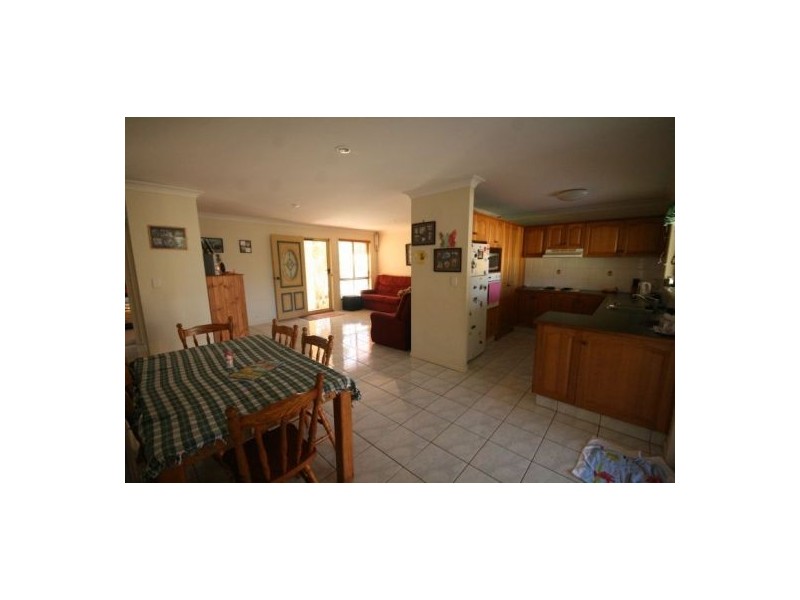 Pottsville NSW 2489