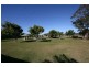 Pottsville NSW 2489