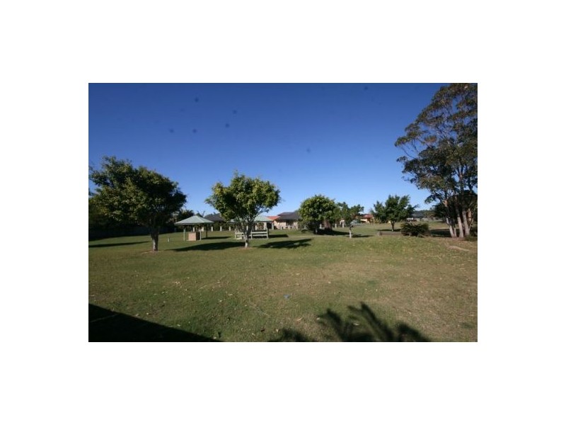 Pottsville NSW 2489