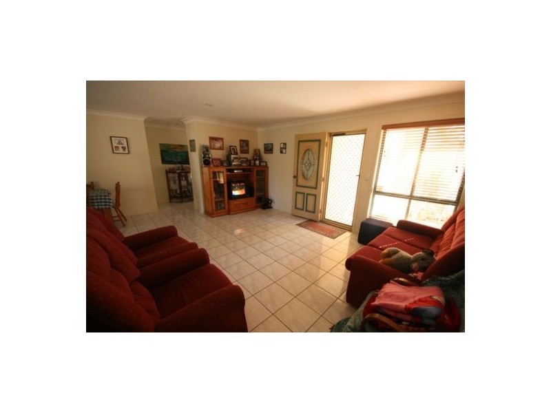 Pottsville NSW 2489
