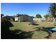 Pottsville NSW 2489