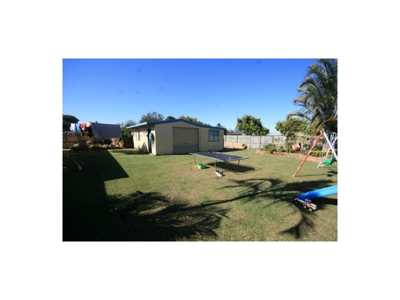 Pottsville NSW 2489