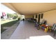 Pottsville NSW 2489
