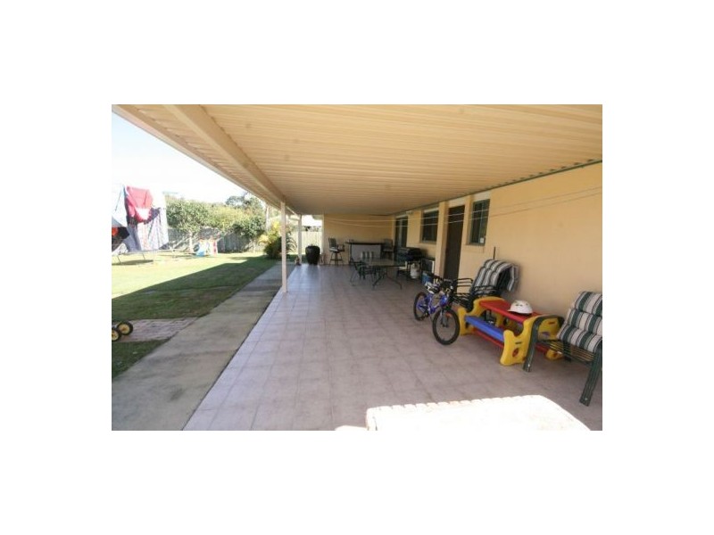 Pottsville NSW 2489