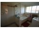 Pottsville NSW 2489