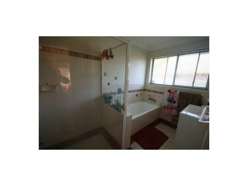 Pottsville NSW 2489
