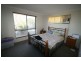 Pottsville NSW 2489