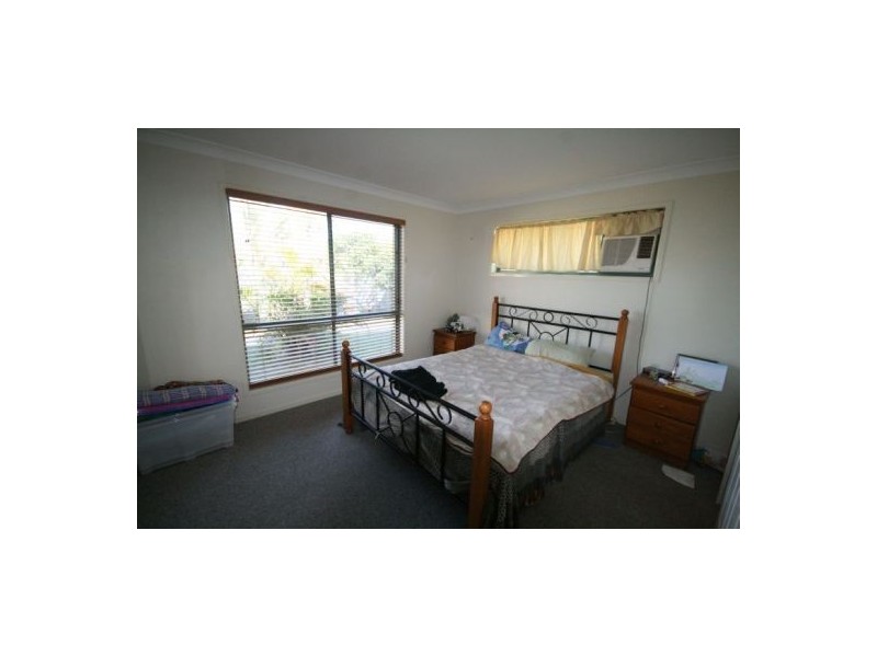 Pottsville NSW 2489