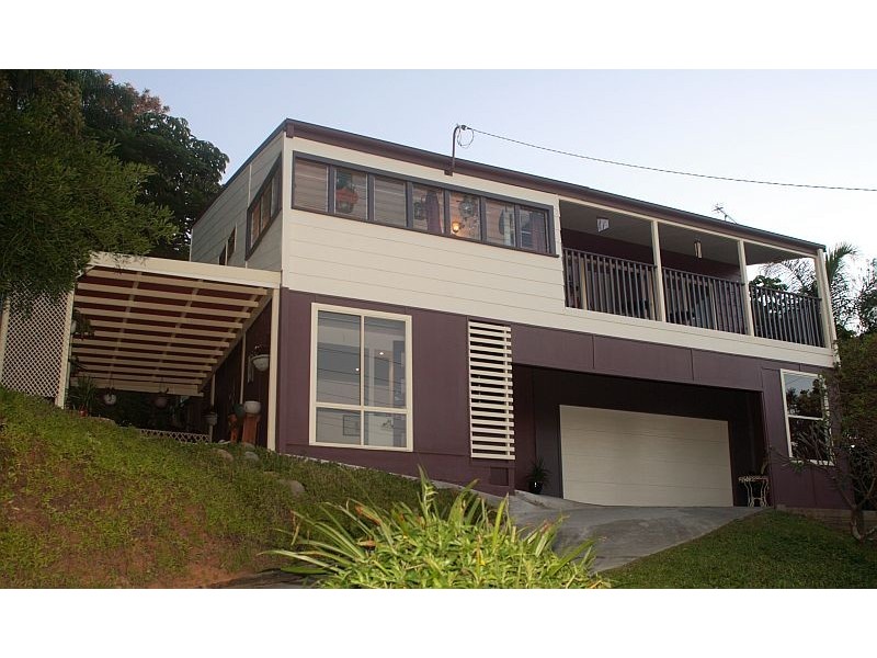 Tweed Heads West NSW 2485