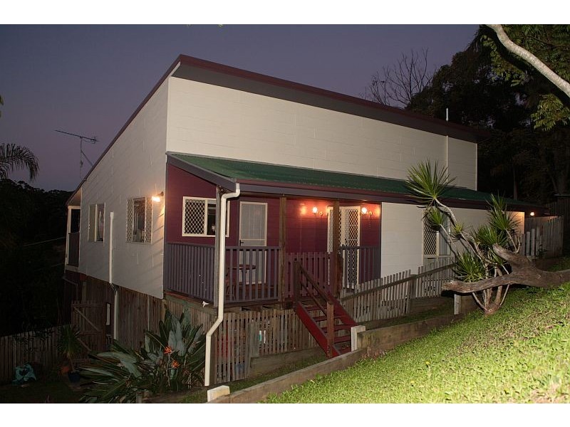 Tweed Heads West NSW 2485