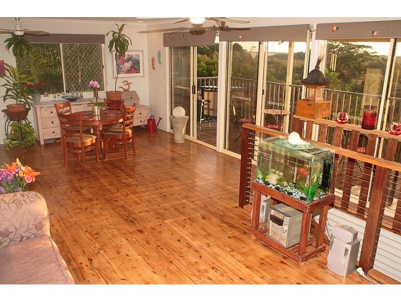 Tweed Heads West NSW 2485