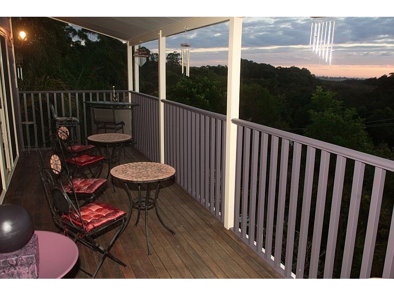 Tweed Heads West NSW 2485