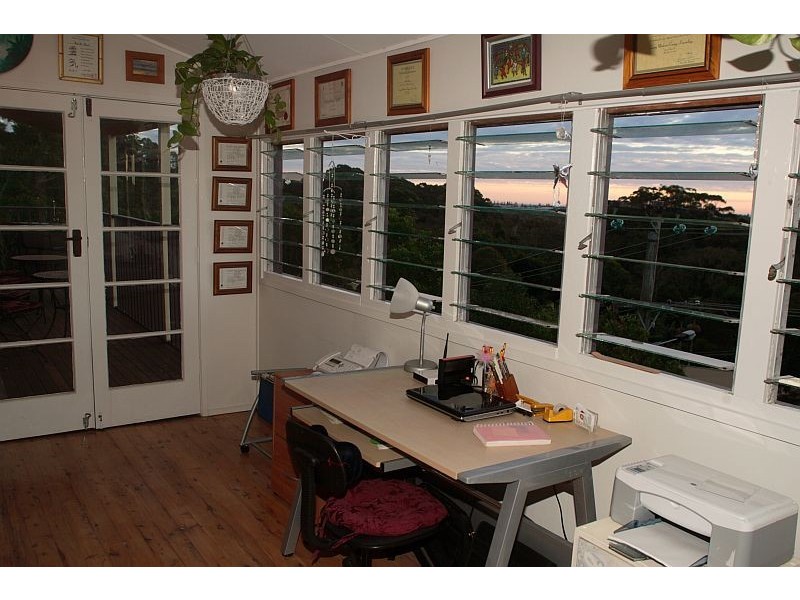 Tweed Heads West NSW 2485