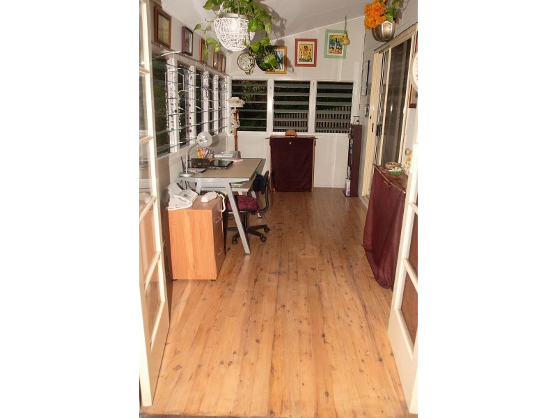 Tweed Heads West NSW 2485