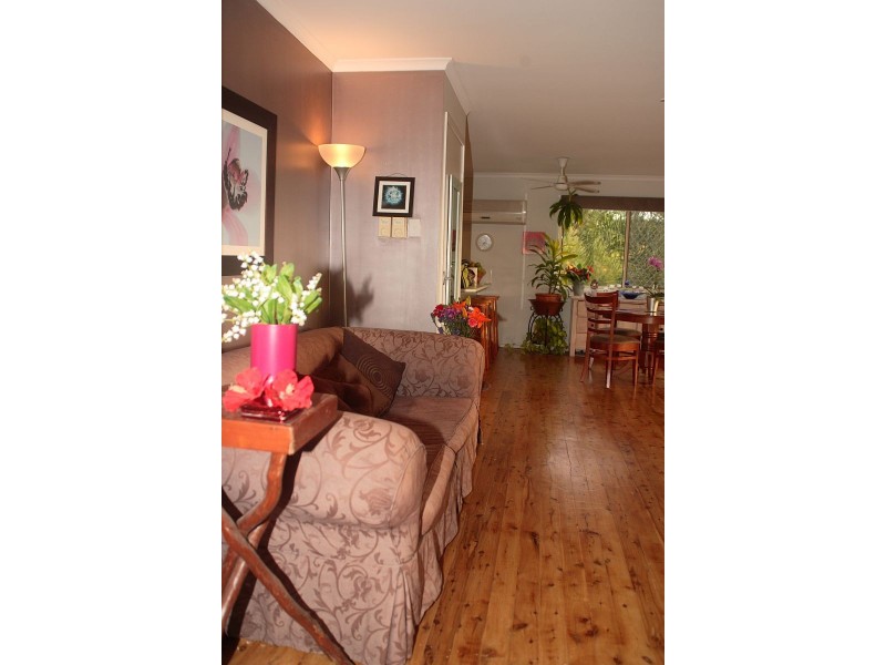 Tweed Heads West NSW 2485