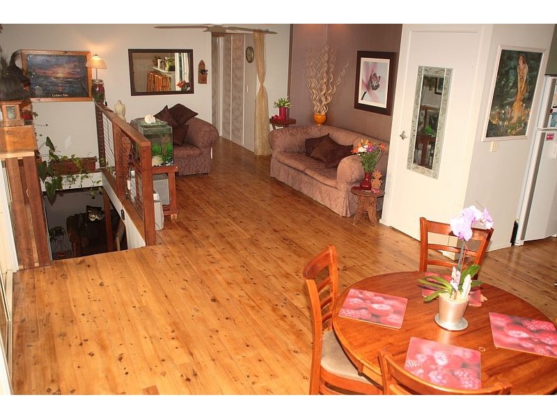 Tweed Heads West NSW 2485