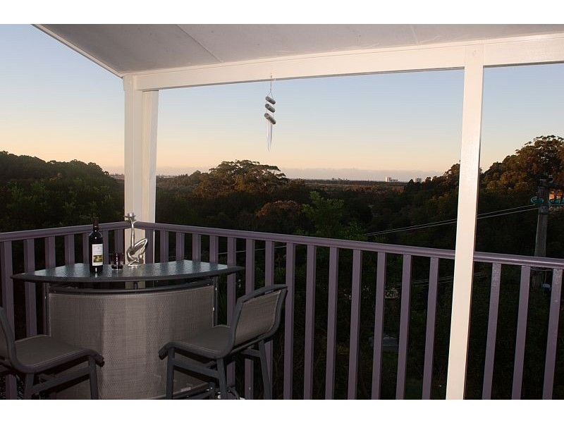 Tweed Heads West NSW 2485