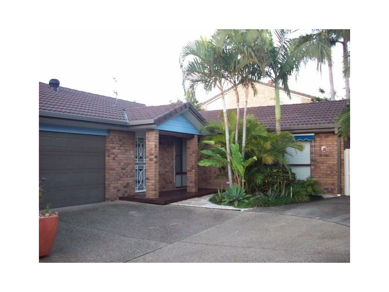 Cabarita Beach NSW 2488