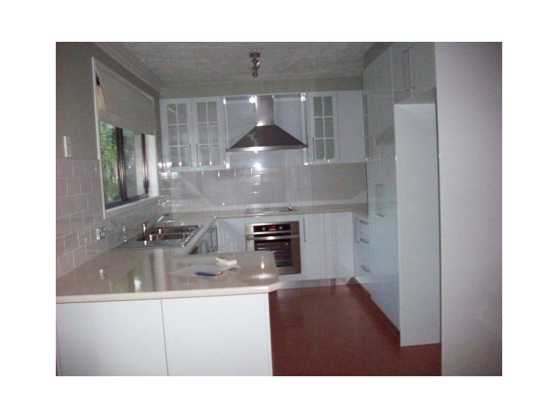 Cabarita Beach NSW 2488