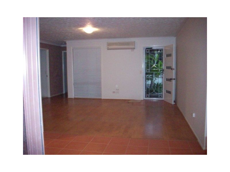 Cabarita Beach NSW 2488